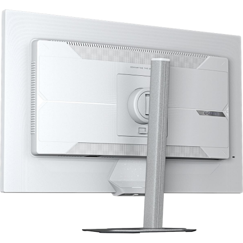 Монитор Gigabyte M27Q2 QD Ice