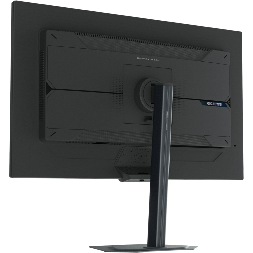 Монитор Gigabyte M27Q2 QD