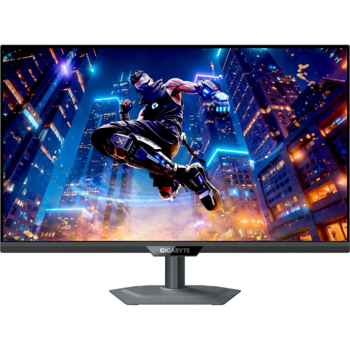 Монитор Gigabyte M27Q2 QD