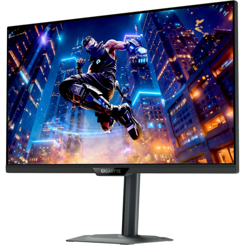 Монитор Gigabyte M27Q2 QD