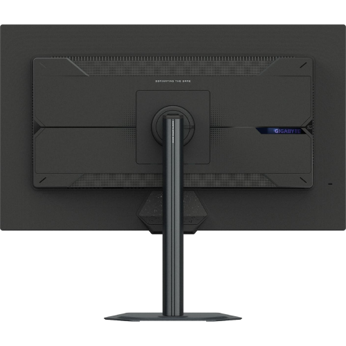 Монитор Gigabyte M27Q2 QD