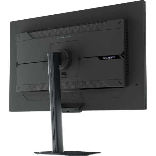 Монитор Gigabyte M27Q2 QD