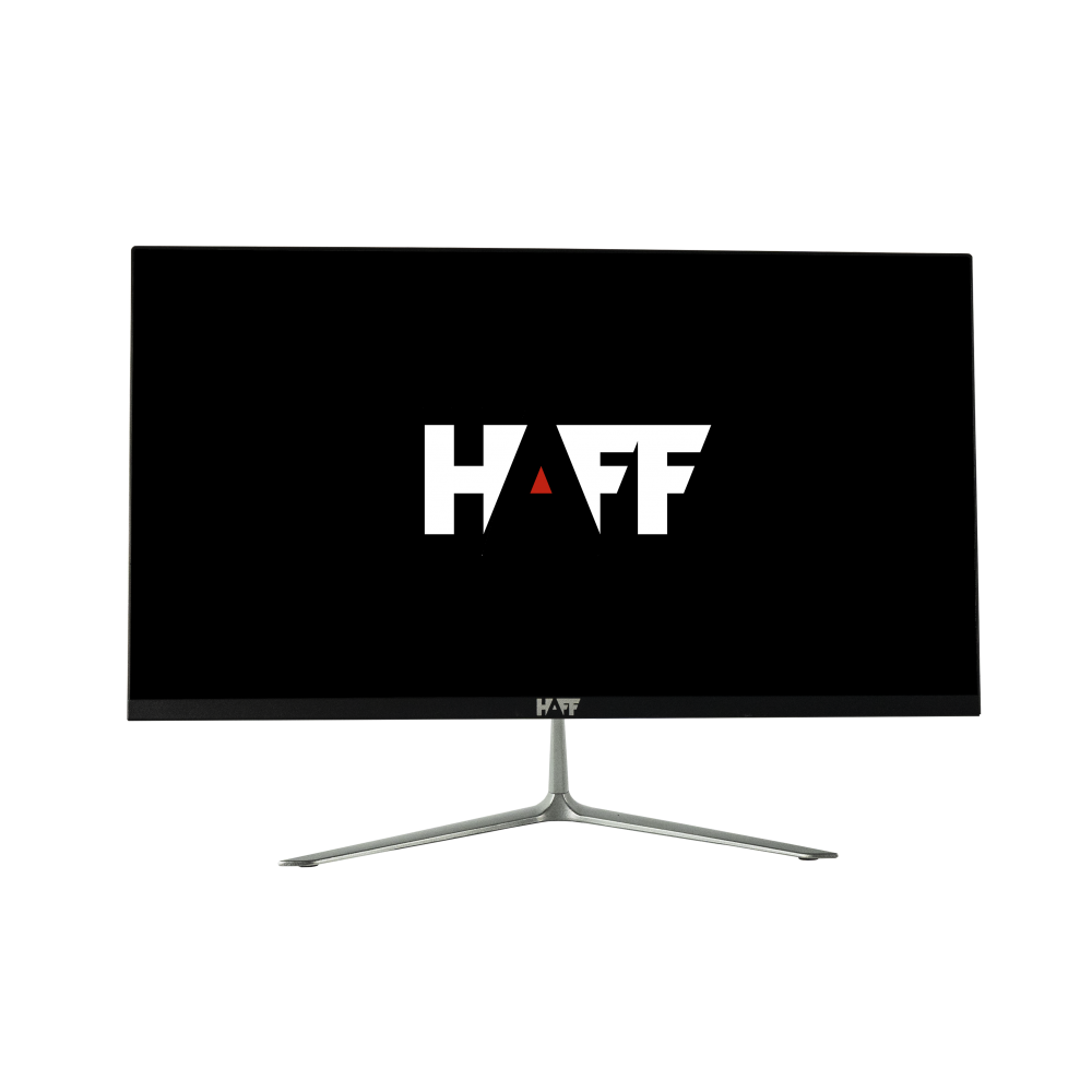 Монитор HAFF 23.8