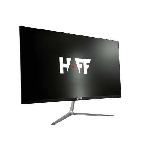 Монитор HAFF 23.8" H238