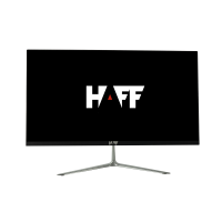 Монитор HAFF 23.8" H238