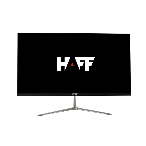 Монитор HAFF 23.8" H238