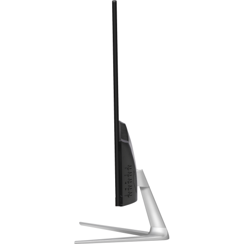 Монитор HAFF 23.8" H238