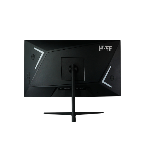 Монитор HAFF H245G