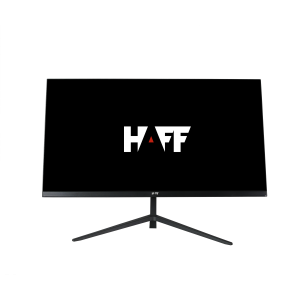 Монитор HAFF H245G