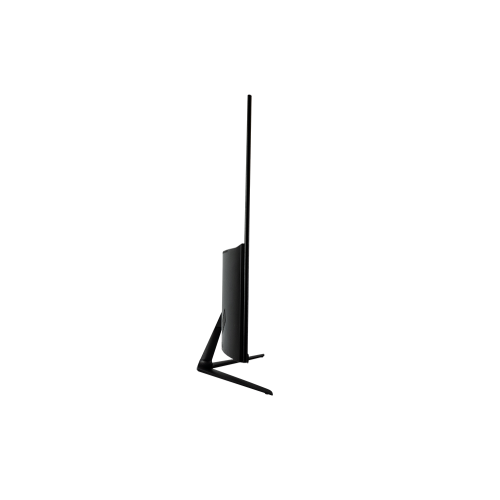 Монитор HAFF H270G