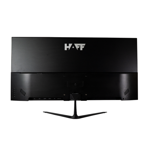 Монитор HAFF H270G
