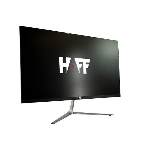 Монитор HAFF T238/120 Монитор HAFF T238/120