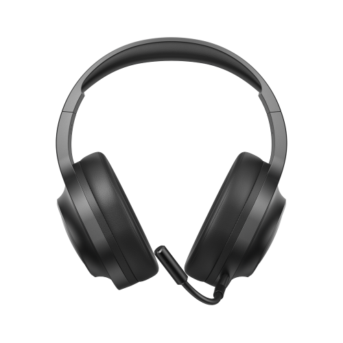 Наушники QCY V200 Black (BH25H4GMA)