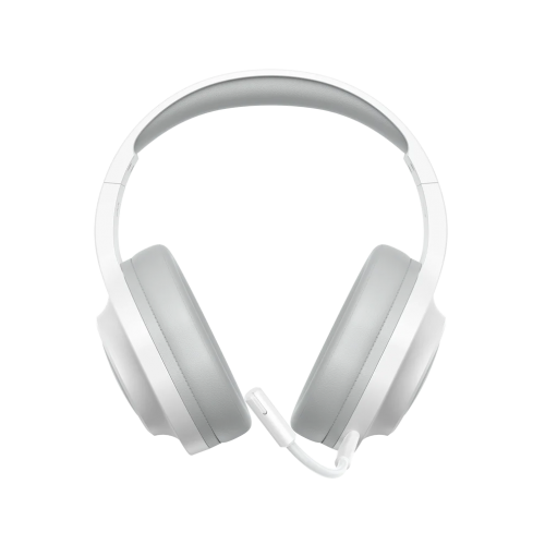 Наушники QCY V200 White (BH25H4GMA)