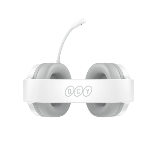 Наушники QCY V200 White (BH25H4GMA)