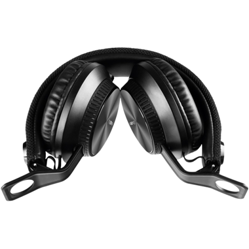 Наушники SVEN AP-B630MV
