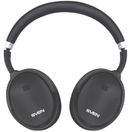 Наушники SVEN AP-B780MV