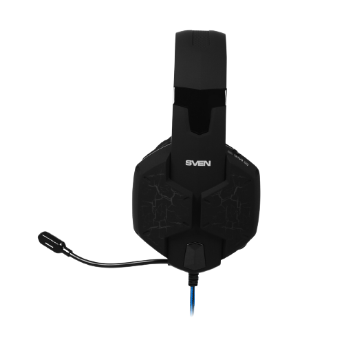 Наушники SVEN AP-U980MV