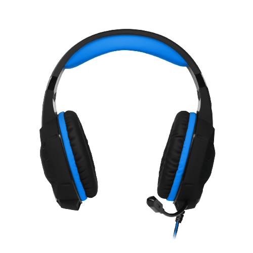 Наушники SVEN AP-U980MV