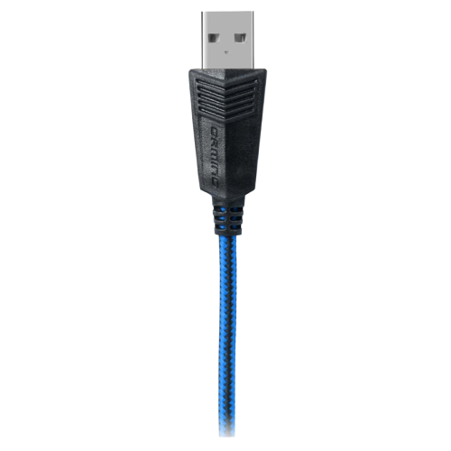 Наушники SVEN AP-U980MV
