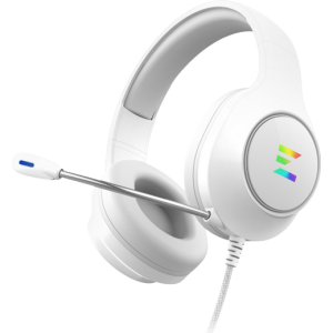 Наушники Zalman ZM-HPS310 (белый)