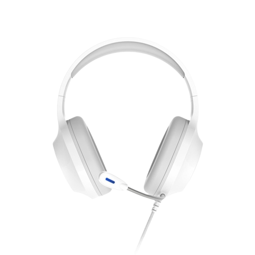 Наушники Zalman ZM-HPS310 (белый)