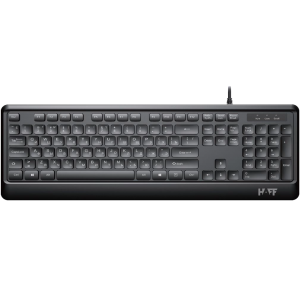 Клавиатура HAFF KBD-01