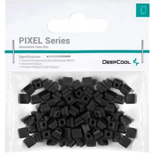 DeepCool Pixel R-PIXEL-BK100-G-1