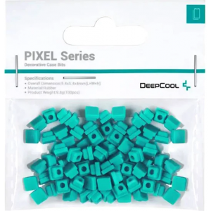DeepCool Pixel R-PIXEL-GB100-G-1