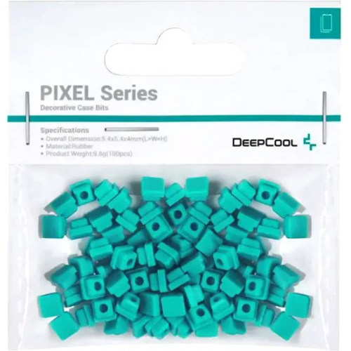 DeepCool Pixel R-PIXEL-GB100-G-1