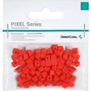 DeepCool Pixel R-PIXEL-RD100-G-1