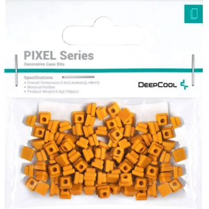 DeepCool Pixel R-PIXEL-PO100-G-1