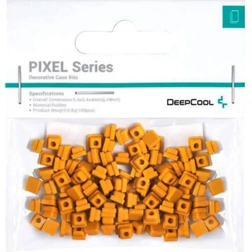 DeepCool Pixel R-PIXEL-PO100-G-1