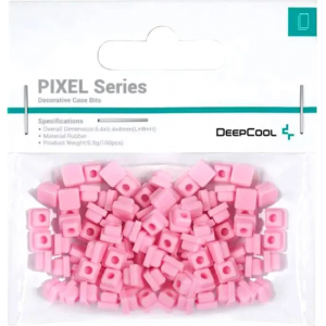 DeepCool Pixel R-PIXEL-PK100-G-1