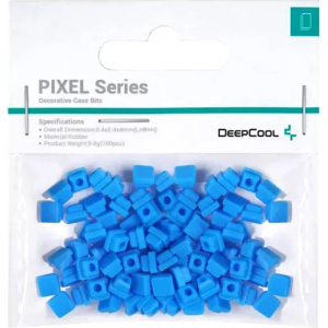 DeepCool Pixel R-PIXEL-BU100-G-1