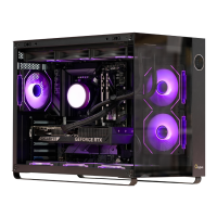 Компьютер HAFF Nemiga PRO BK59442