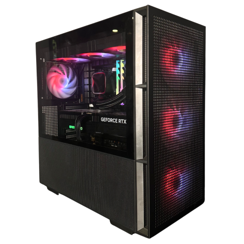 Компьютер HAFF PAVAGA PRO BK58389 Компьютер HAFF PAVAGA PRO BK58389