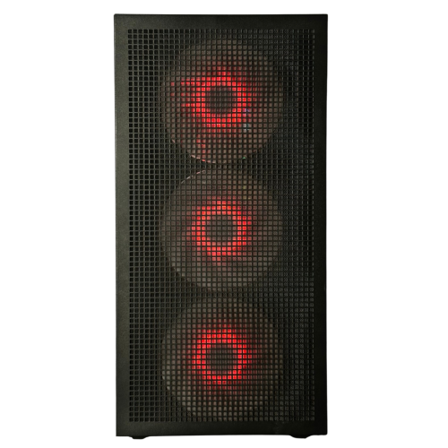 Компьютер HAFF PAVAGA PRO BK58389 Компьютер HAFF PAVAGA PRO BK58389