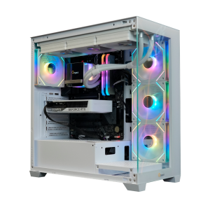 Компьютер HAFF Quant WH57673