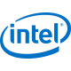 Intel Intel