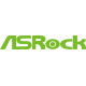 ASRock ASRock