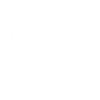 Apacer