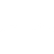 ASUS ASUS