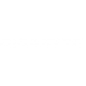 Gigabyte Gigabyte