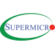 Supermicro Supermicro