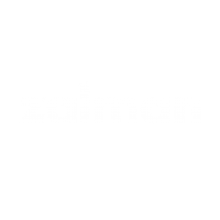 Zalman