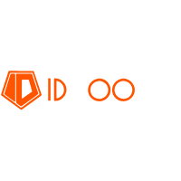 ID-Cooling