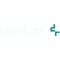 DeepCool