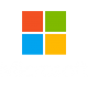 Microsoft Microsoft