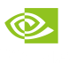 NVIDIA NVIDIA